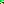 Destellos dst-8752043