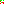 Destellos dst-8752044