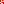 Destellos dst-8752045