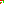 Destellos dst-875205