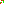Destellos dst-875206