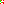 Destellos dst-8752060