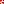 Destellos dst-8752061