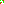Destellos dst-875207