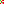 Destellos dst-8752098