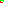 Destellos dst-87522