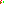 Destellos dst-875239