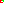 Destellos dst-87524