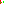 Destellos dst-875240