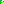 Destellos dst-875242