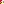 Destellos dst-875244