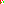 Destellos dst-875247