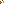 Destellos dst-875248