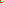 Destellos dst-87525