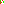 Destellos dst-875250