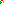Destellos dst-875251