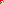 Destellos dst-875252