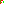 Destellos dst-875254