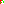 Destellos dst-875257