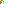 Destellos dst-875260