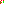 Destellos dst-875268