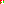 Destellos dst-875269