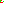 Destellos dst-87527