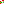 Destellos dst-875274