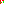 Destellos dst-875275
