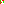Destellos dst-875276