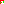 Destellos dst-875277