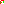 Destellos dst-875278