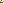 Destellos dst-87529