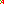 Destellos dst-8752901