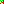 Destellos dst-8752906