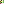 Destellos dst-875295