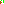 Destellos dst-875296