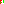 Destellos dst-875297