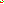 Destellos dst-87530