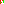 Destellos dst-875301