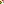 Destellos dst-875302