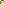 Destellos dst-875303