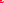 Destellos dst-87531
