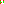 Destellos dst-875345