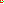 Destellos dst-87535