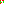 Destellos dst-875354