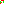 Destellos dst-875357
