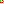Destellos dst-87536