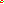 Destellos dst-87537