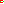 Destellos dst-87538
